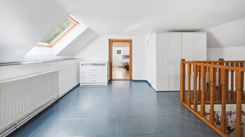 Prodej domu 115 m², Žandov