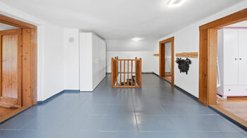 Prodej domu 115 m², Žandov