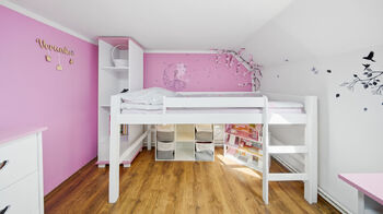 Prodej domu 115 m², Žandov