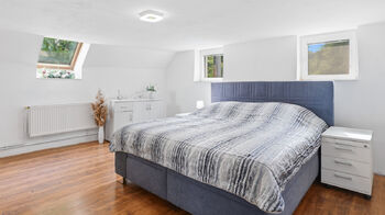 Prodej domu 115 m², Žandov