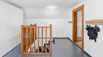 Prodej domu 115 m², Žandov