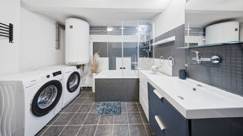 Prodej domu 115 m², Žandov