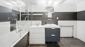 Prodej domu 115 m², Žandov