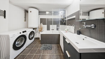 Prodej domu 115 m², Žandov