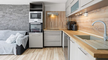 Prodej domu 115 m², Žandov