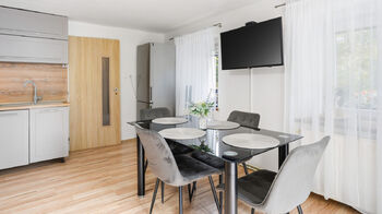 Prodej domu 115 m², Žandov