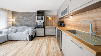 Prodej domu 115 m², Žandov