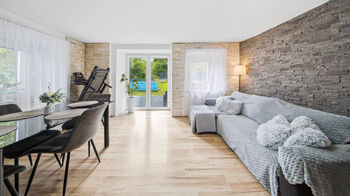 Prodej domu 115 m², Žandov