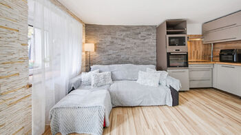 Prodej domu 115 m², Žandov
