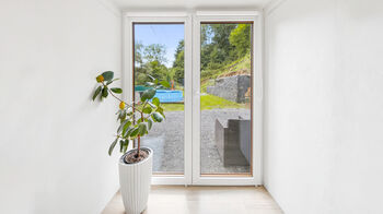 Prodej domu 115 m², Žandov