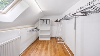 Prodej domu 115 m², Žandov