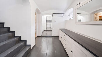 Prodej domu 115 m², Žandov