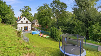 Prodej domu 115 m², Žandov