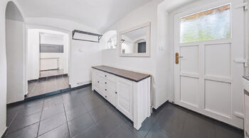 Prodej domu 115 m², Žandov