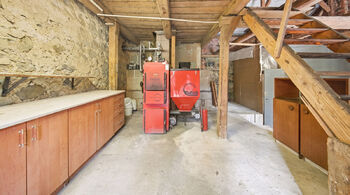 Prodej domu 115 m², Žandov
