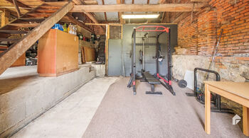Prodej domu 115 m², Žandov