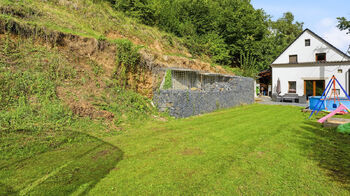 Prodej domu 115 m², Žandov