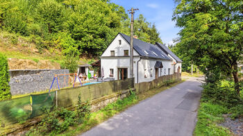 Prodej domu 115 m², Žandov