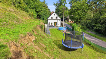 Prodej domu 115 m², Žandov