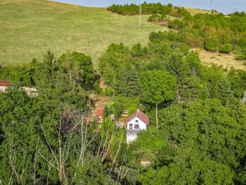 Prodej chaty / chalupy 16 m², Litoměřice