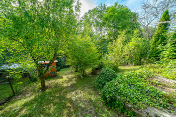 Prodej chaty / chalupy 16 m², Litoměřice