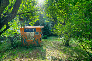 Prodej chaty / chalupy 16 m², Litoměřice