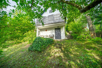 Prodej chaty / chalupy 16 m², Litoměřice
