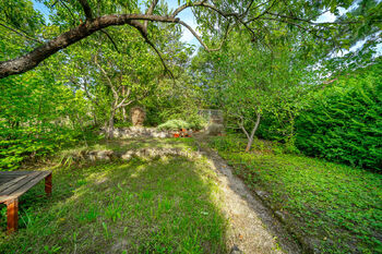 Prodej chaty / chalupy 16 m², Litoměřice