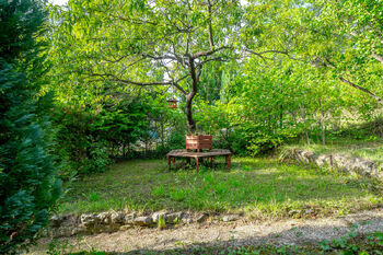 Prodej chaty / chalupy 16 m², Litoměřice