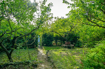 Prodej chaty / chalupy 16 m², Litoměřice
