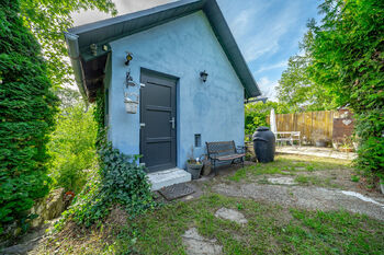 Prodej chaty / chalupy 16 m², Litoměřice
