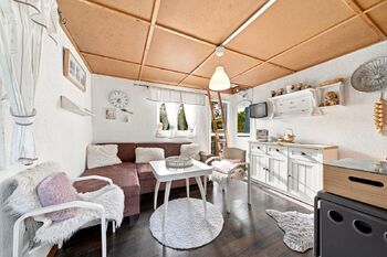Prodej chaty / chalupy 16 m², Litoměřice