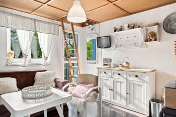 Prodej chaty / chalupy 16 m², Litoměřice