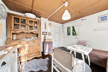Prodej chaty / chalupy 16 m², Litoměřice