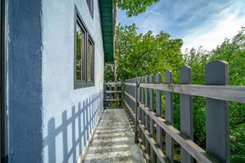 Prodej chaty / chalupy 16 m², Litoměřice