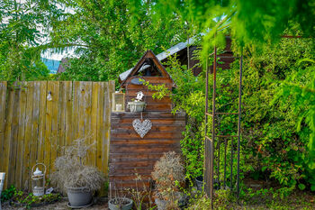 udírna - Prodej chaty / chalupy 16 m², Litoměřice