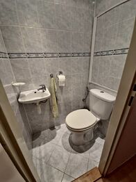 Pronájem bytu 2+1 v osobním vlastnictví 58 m², Valašské Meziříčí