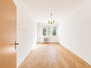 Prodej bytu 3+1 v družstevním vlastnictví 67 m², Havířov