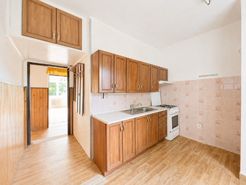 Prodej bytu 3+1 v družstevním vlastnictví 67 m², Havířov