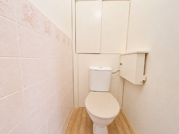 Prodej bytu 3+1 v družstevním vlastnictví 67 m², Havířov