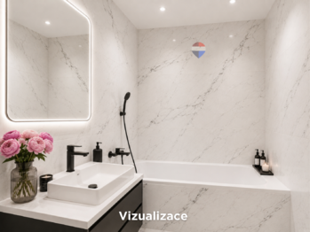 Prodej bytu 3+1 v družstevním vlastnictví 67 m², Havířov