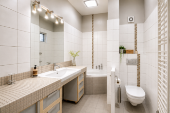 Pronájem bytu 2+kk v osobním vlastnictví 78 m², Praha 4 - Podolí