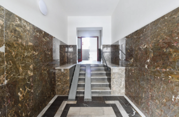 Pronájem bytu 2+kk v osobním vlastnictví 78 m², Praha 4 - Podolí