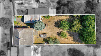 Prodej domu 93 m², Lochovice