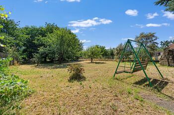 Prodej domu 93 m², Lochovice