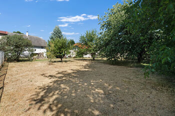 Prodej domu 93 m², Lochovice
