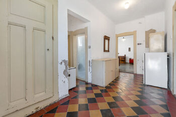 Prodej domu 93 m², Lochovice