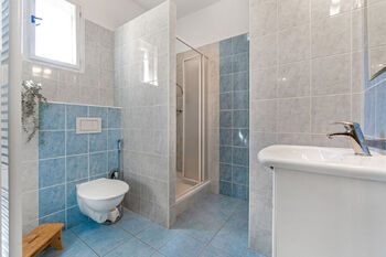 Prodej domu 93 m², Lochovice