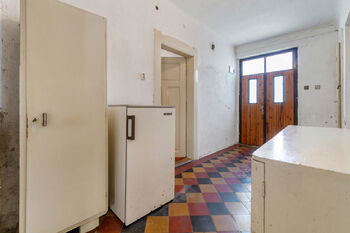 Prodej domu 93 m², Lochovice