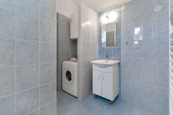 Prodej domu 93 m², Lochovice